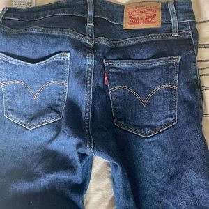 Levi Jeans